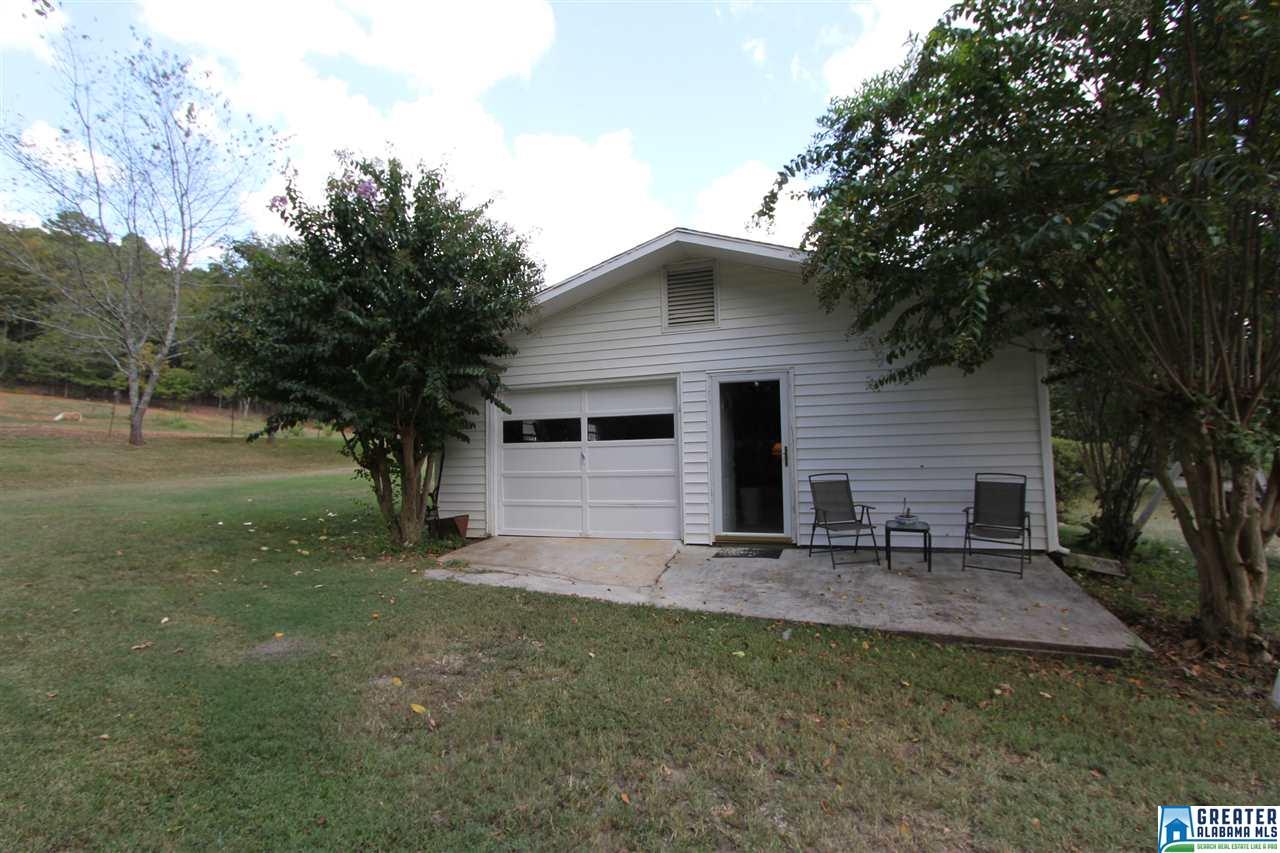 315 Jamback Rd, Anniston, AL 36207 photo 34