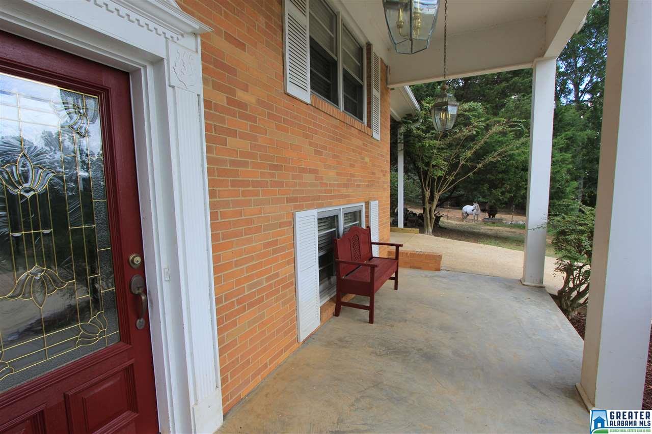 315 Jamback Rd, Anniston, AL 36207 photo 23