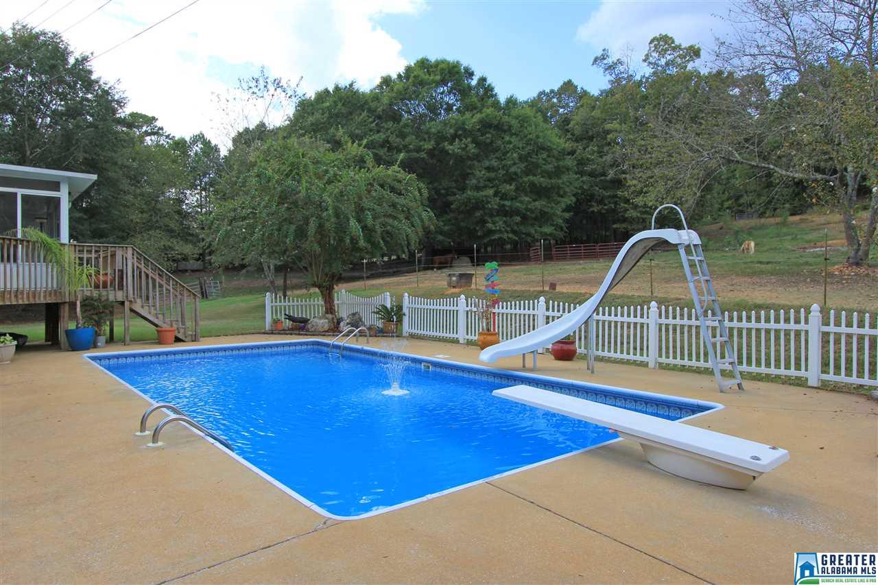 315 Jamback Rd, Anniston, AL 36207 photo 15