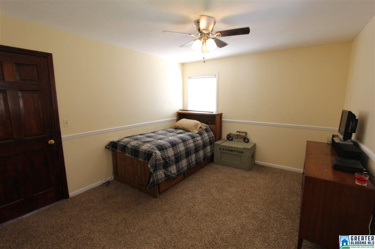 315 Jamback Rd, Anniston, AL 36207 photo 31