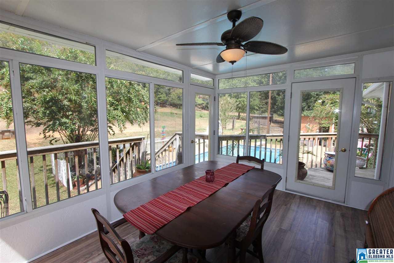 315 Jamback Rd, Anniston, AL 36207 photo 7