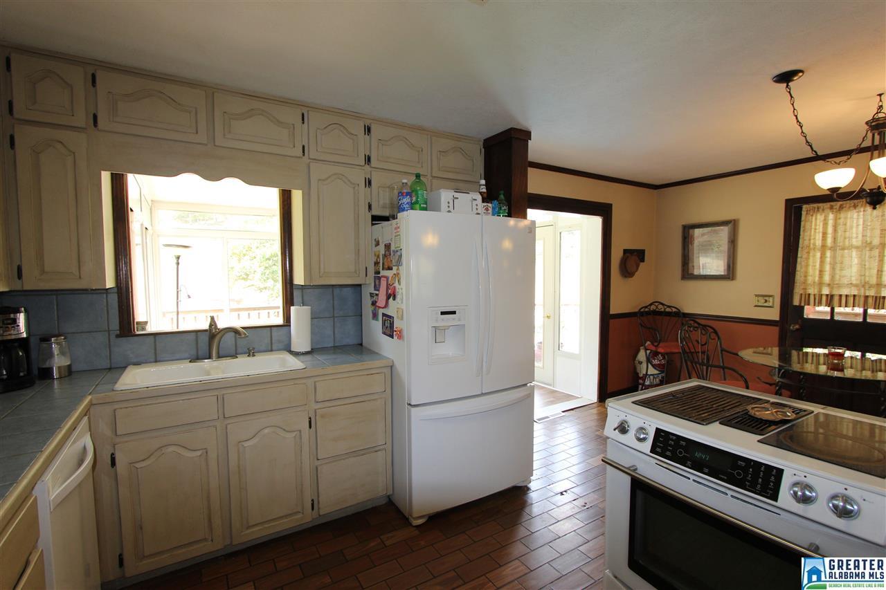 315 Jamback Rd, Anniston, AL 36207 photo 27