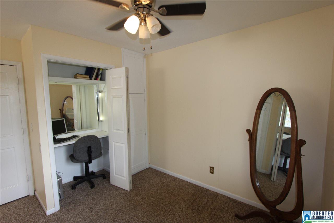 315 Jamback Rd, Anniston, AL 36207 photo 9