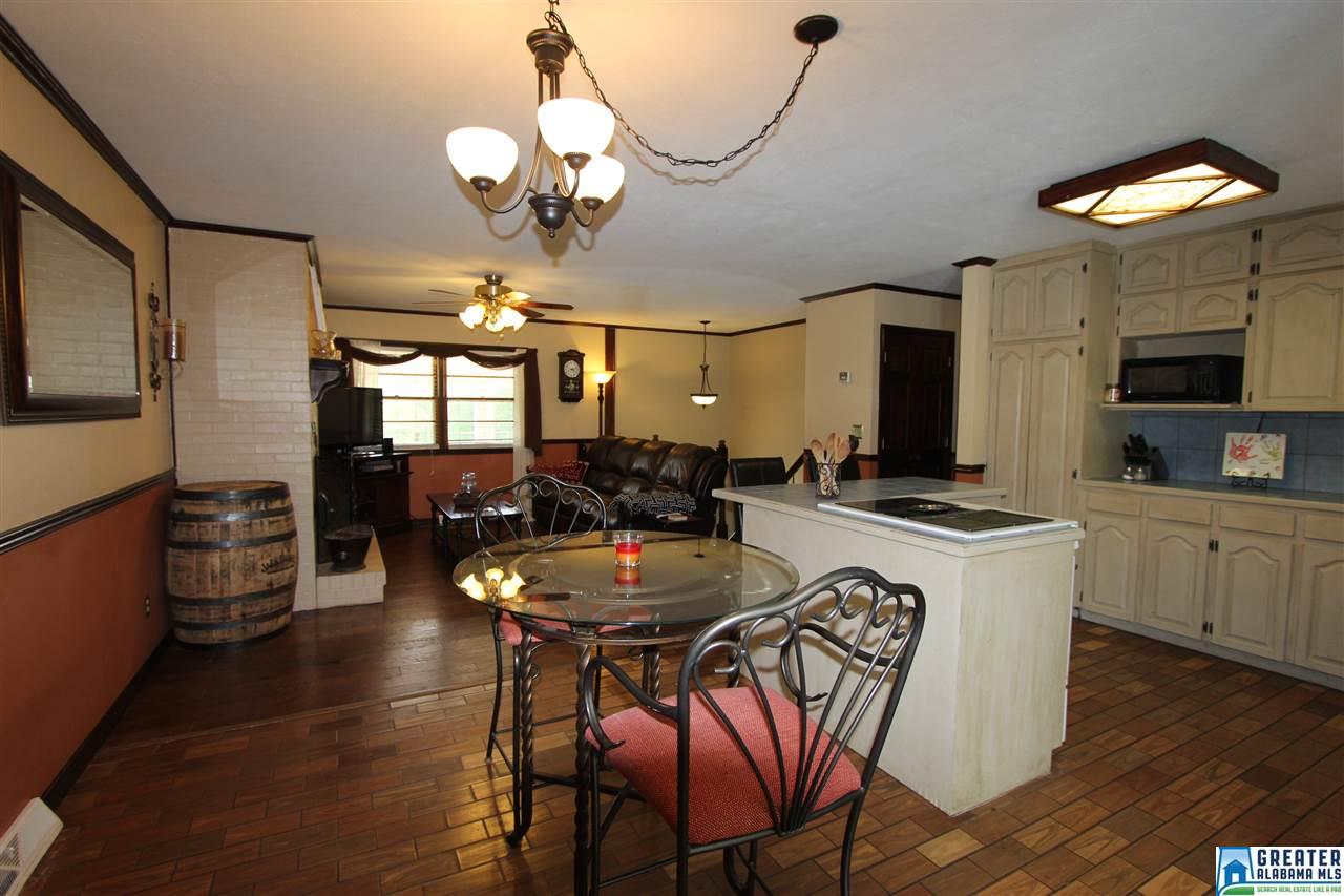 315 Jamback Rd, Anniston, AL 36207 photo 26