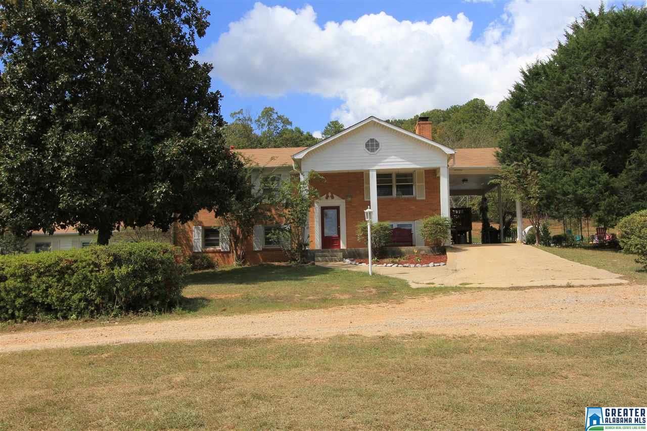 315 Jamback Rd, Anniston, AL 36207 photo 46