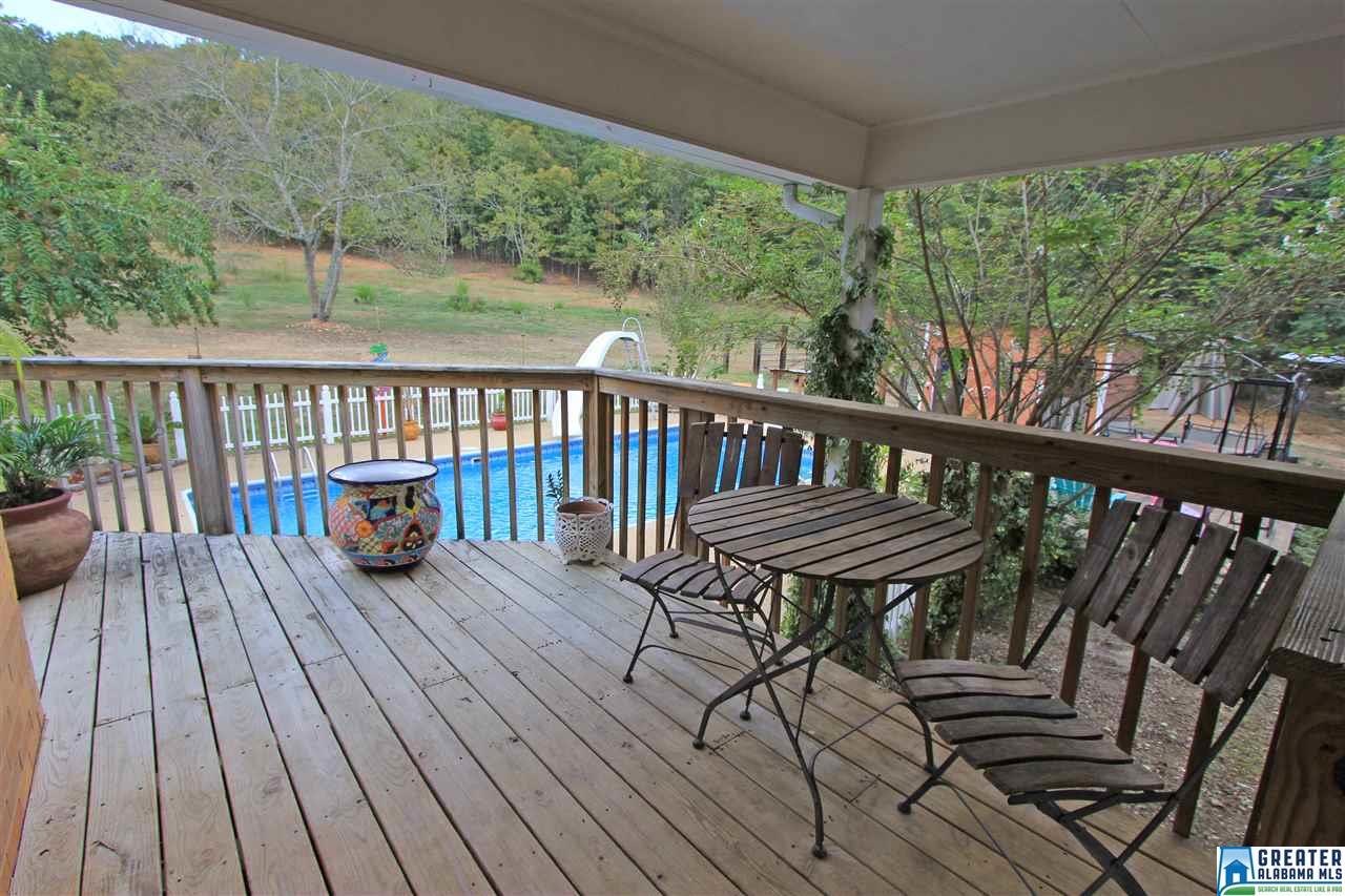 315 Jamback Rd, Anniston, AL 36207 photo 13