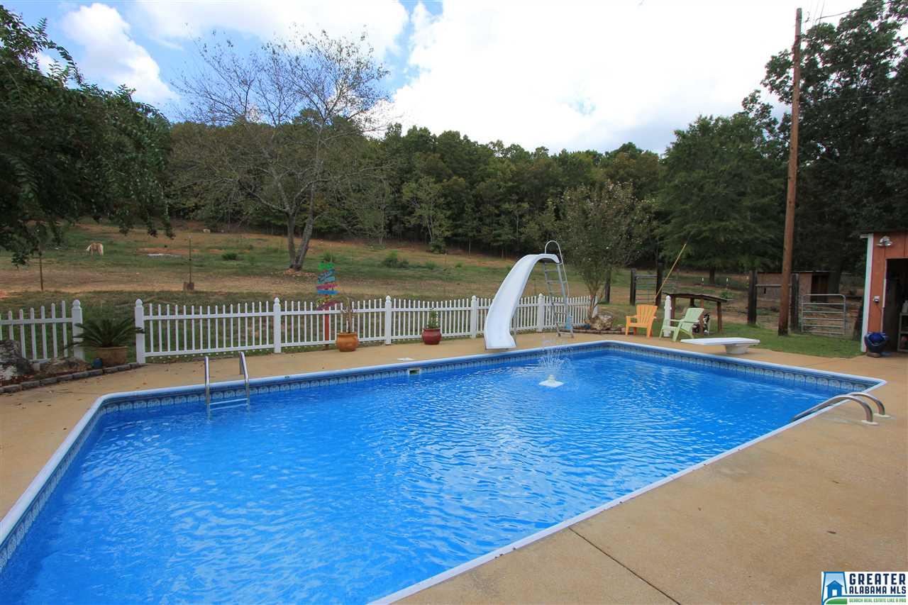 315 Jamback Rd, Anniston, AL 36207 photo 30