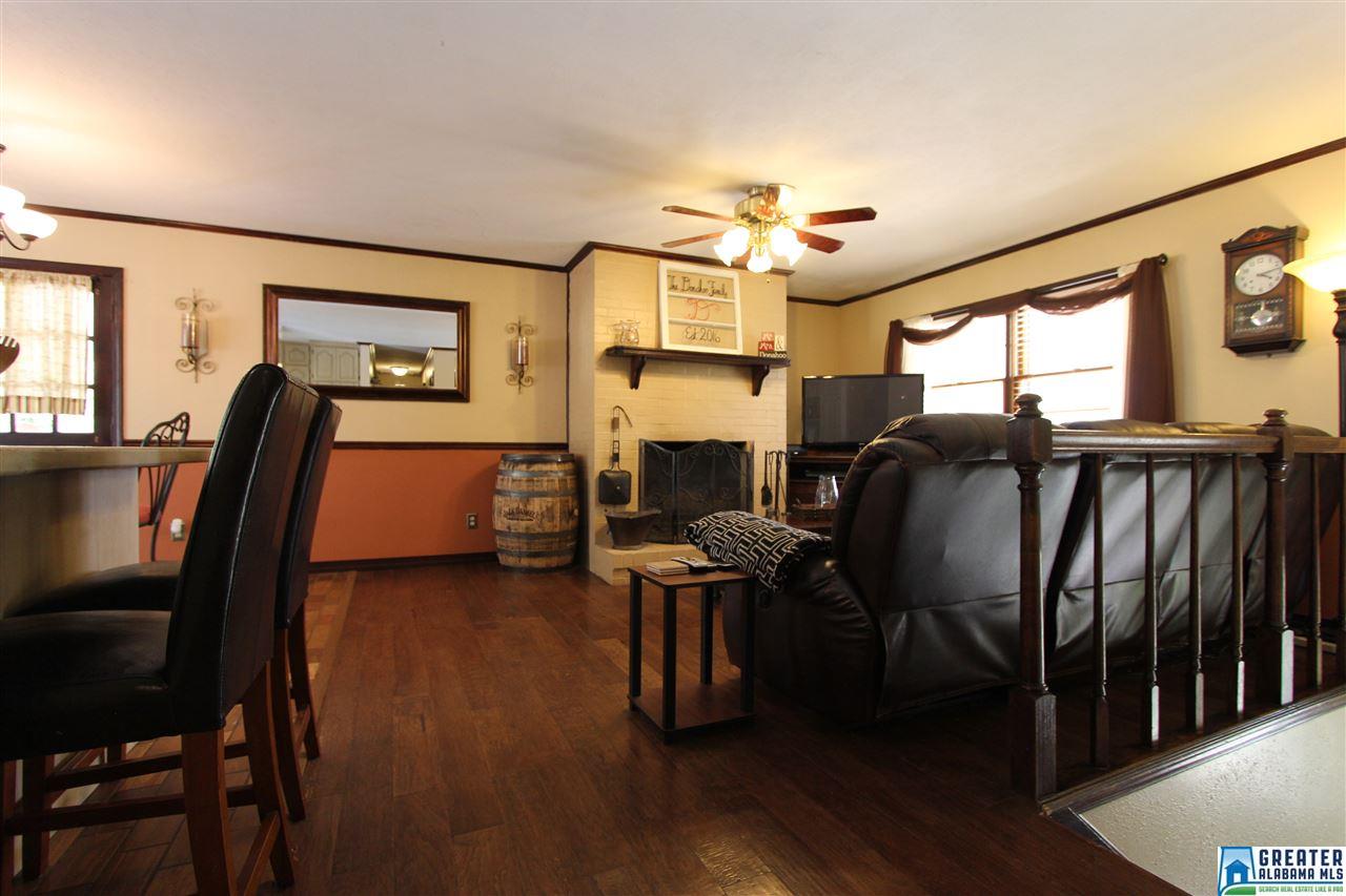 315 Jamback Rd, Anniston, AL 36207 photo 48