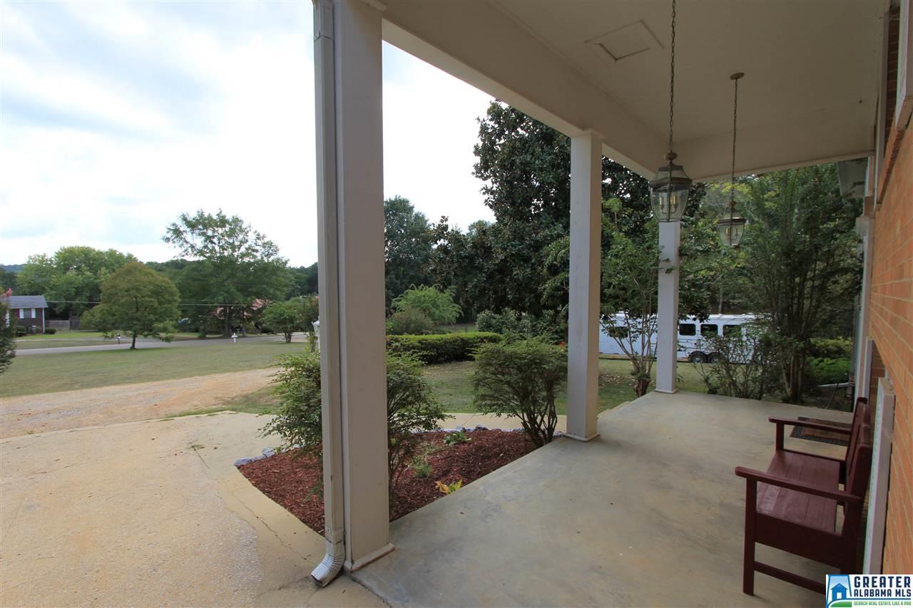 315 Jamback Rd, Anniston, AL 36207 photo 47