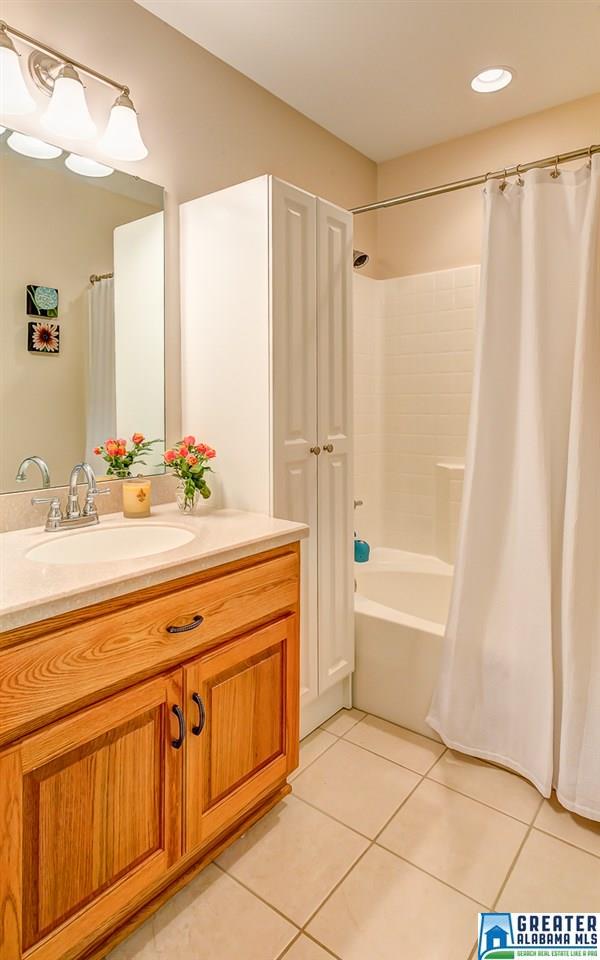 916 Wilson Rd, Clanton, AL 35045 photo 19