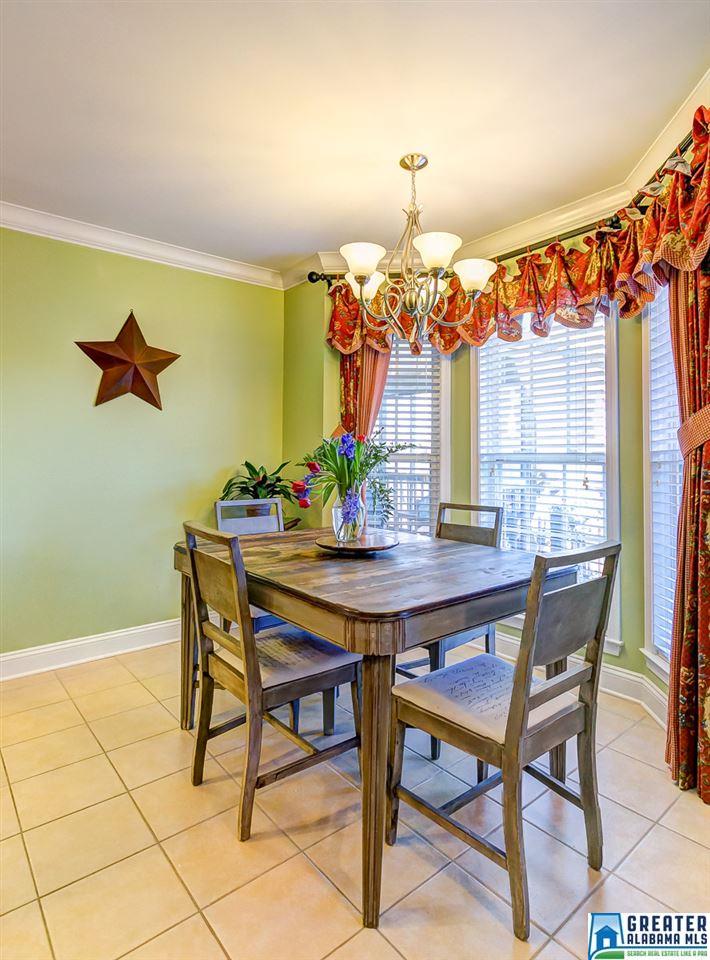 916 Wilson Rd, Clanton, AL 35045 photo 13