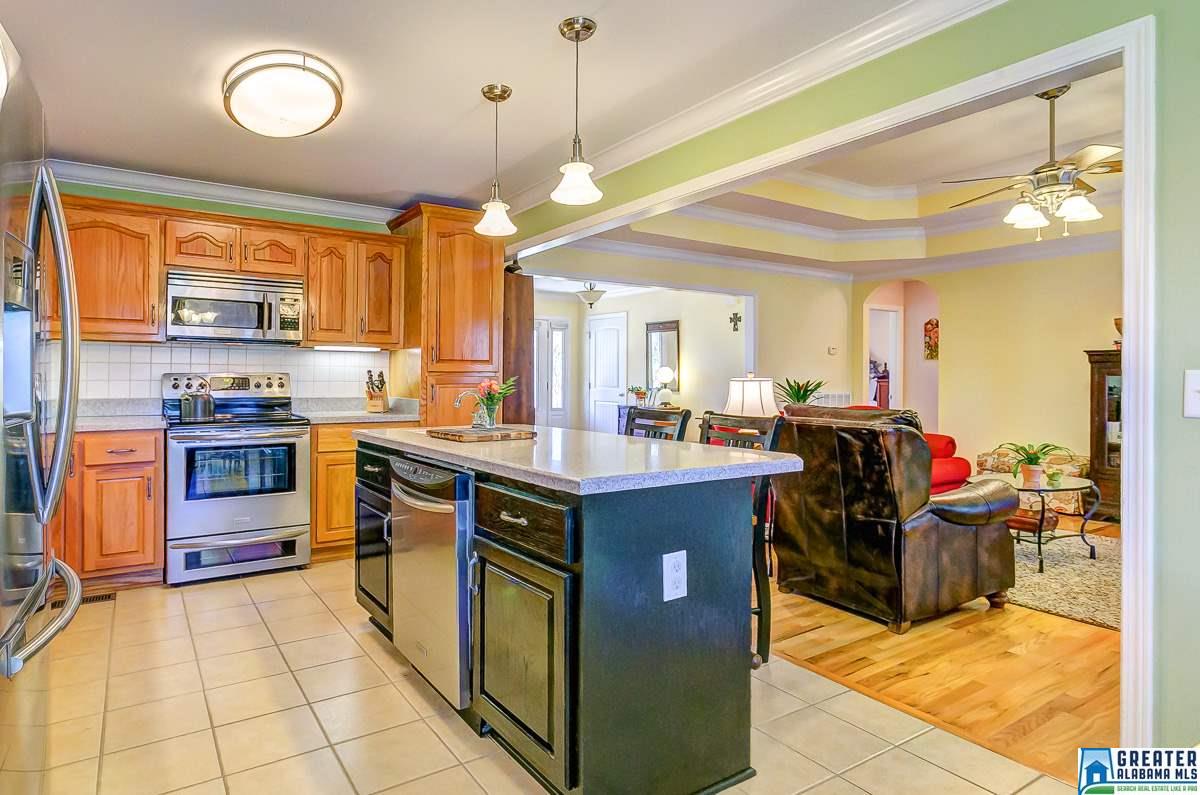 916 Wilson Rd, Clanton, AL 35045 photo 10