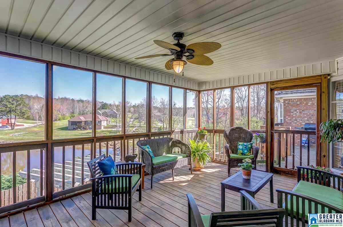 916 Wilson Rd, Clanton, AL 35045 photo 32