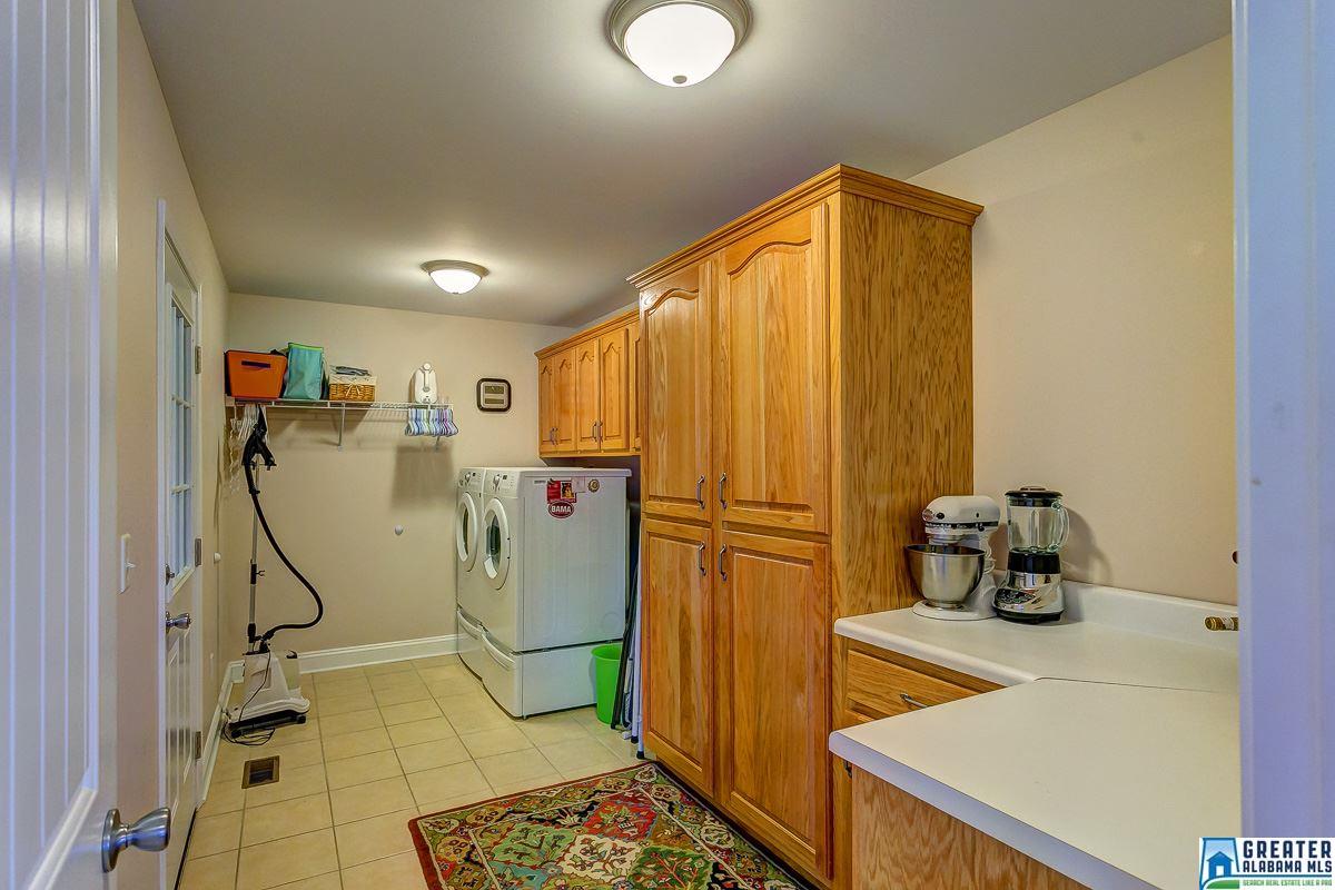 916 Wilson Rd, Clanton, AL 35045 photo 30