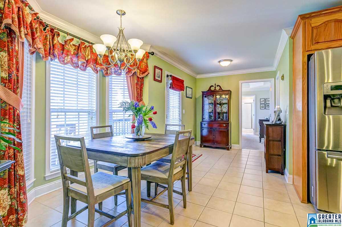 916 Wilson Rd, Clanton, AL 35045 photo 14