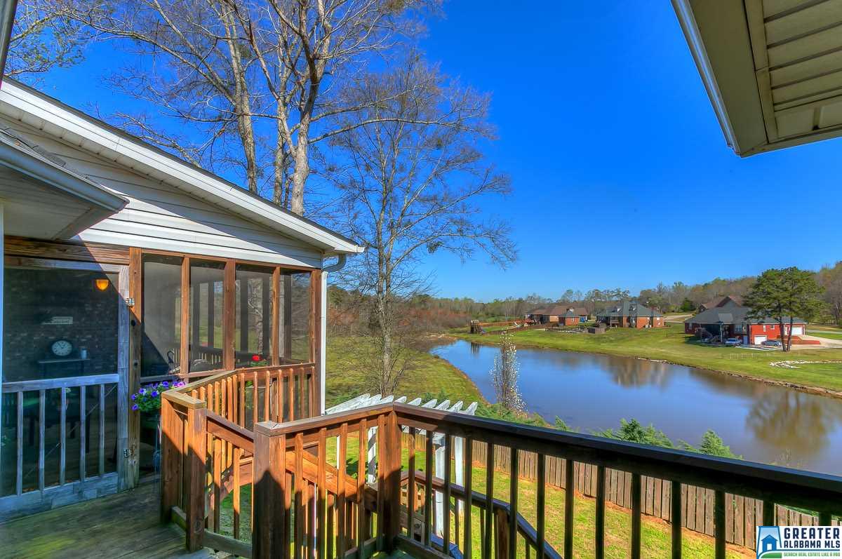 916 Wilson Rd, Clanton, AL 35045 photo 33