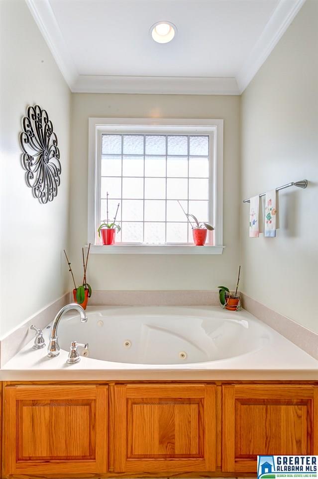 916 Wilson Rd, Clanton, AL 35045 photo 26