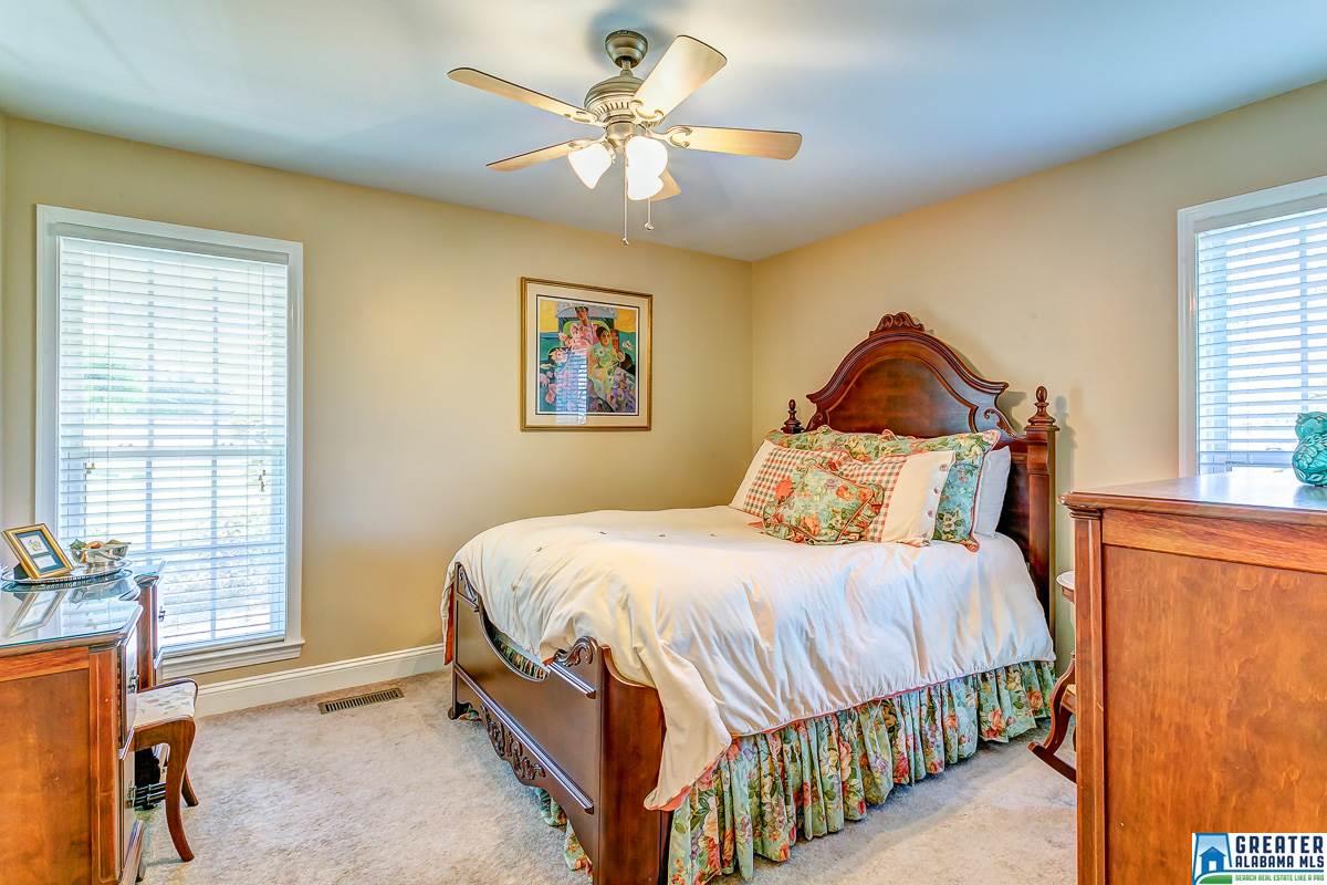 916 Wilson Rd, Clanton, AL 35045 photo 16