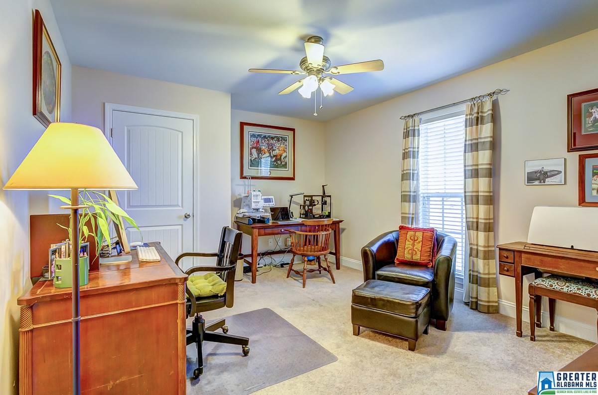 916 Wilson Rd, Clanton, AL 35045 photo 18