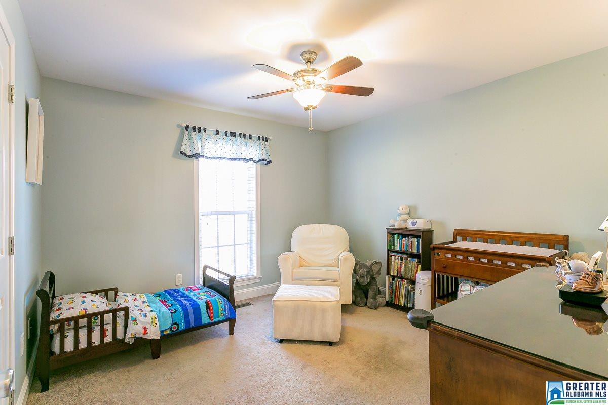 916 Wilson Rd, Clanton, AL 35045 photo 17
