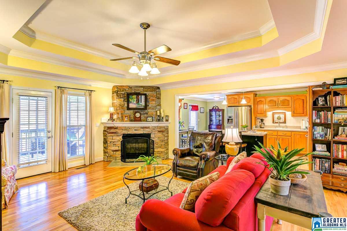 916 Wilson Rd, Clanton, AL 35045 photo 6