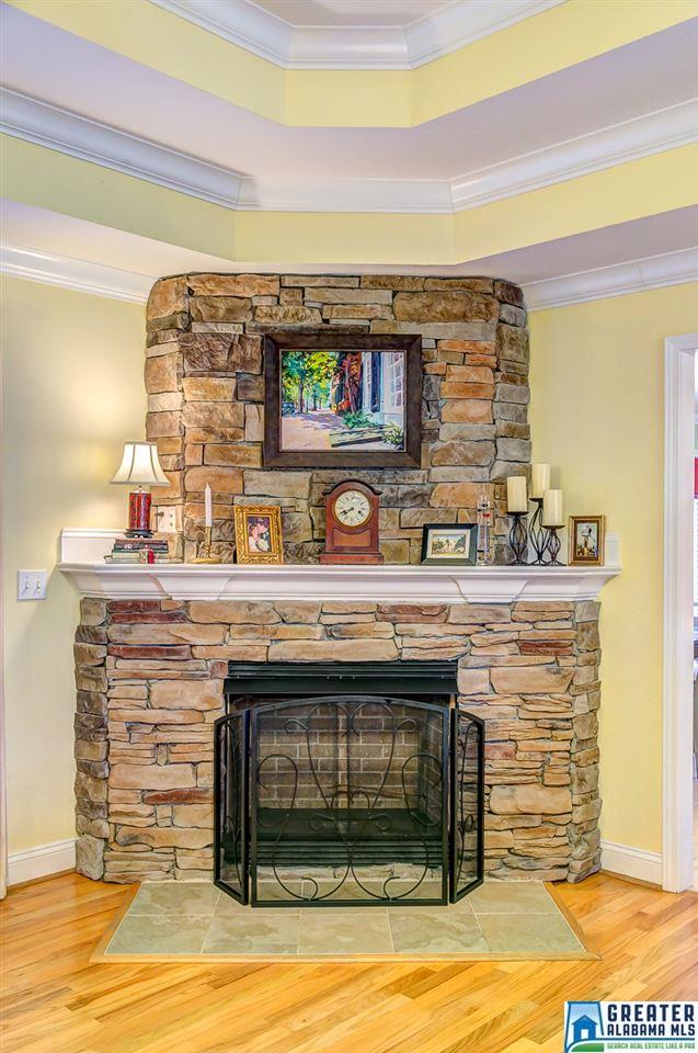 916 Wilson Rd, Clanton, AL 35045 photo 8