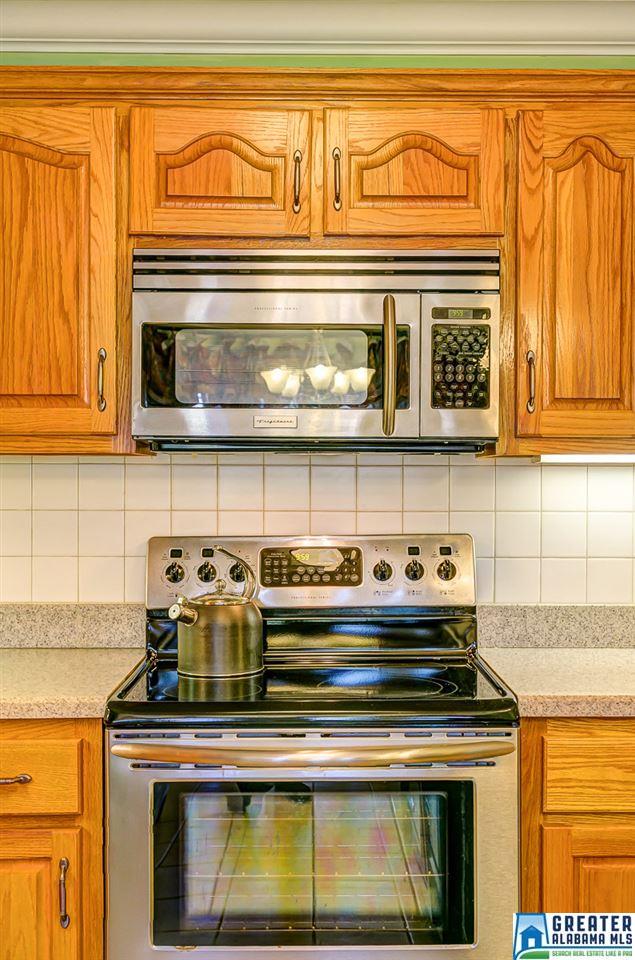916 Wilson Rd, Clanton, AL 35045 photo 11