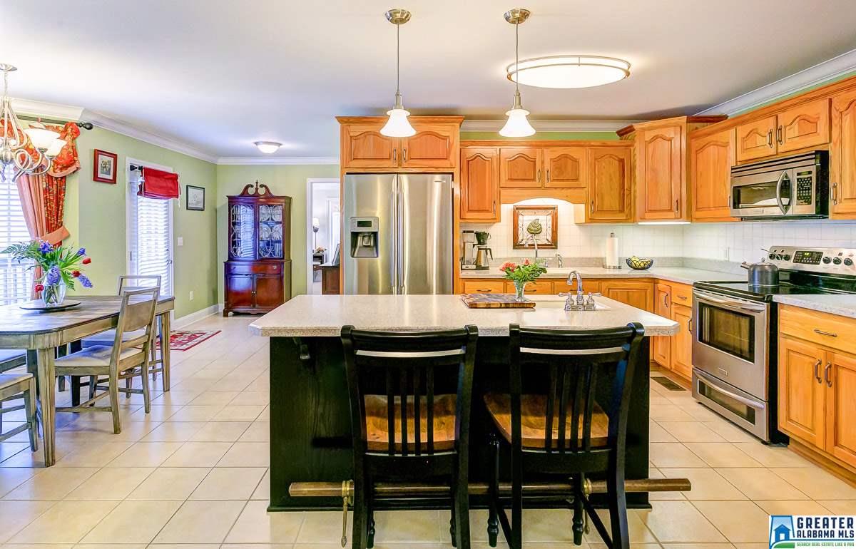 916 Wilson Rd, Clanton, AL 35045 photo 9