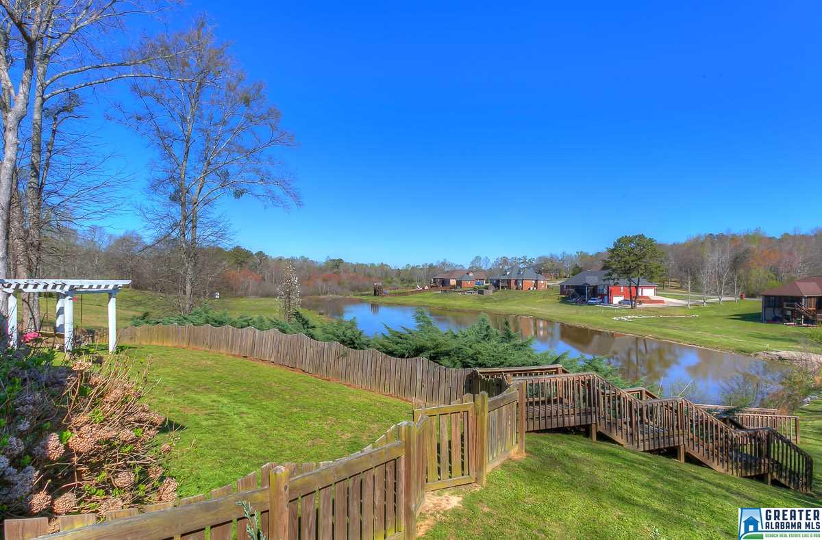 916 Wilson Rd, Clanton, AL 35045 photo 34