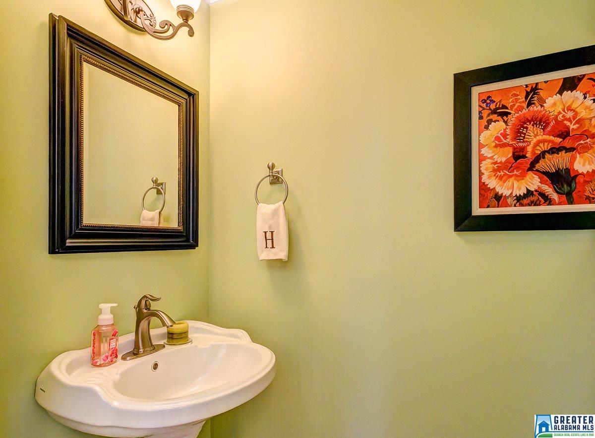916 Wilson Rd, Clanton, AL 35045 photo 15