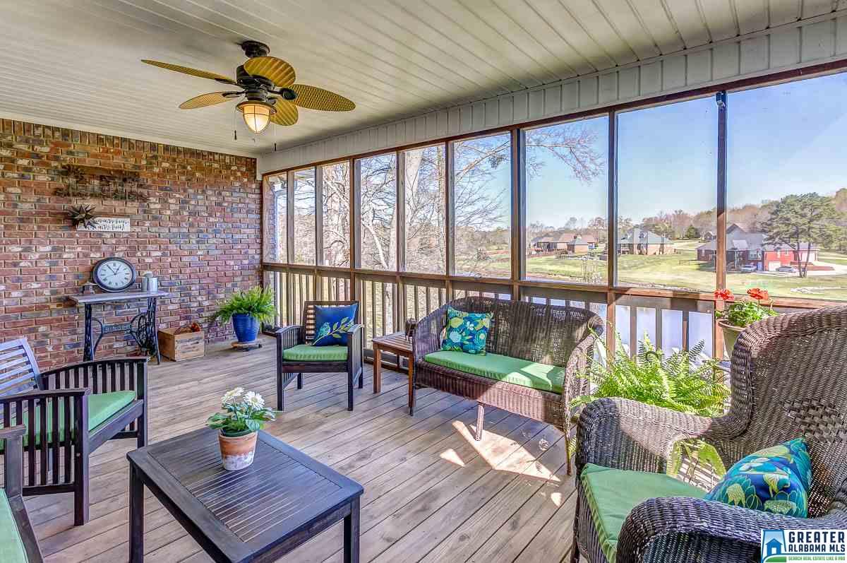 916 Wilson Rd, Clanton, AL 35045 photo 31