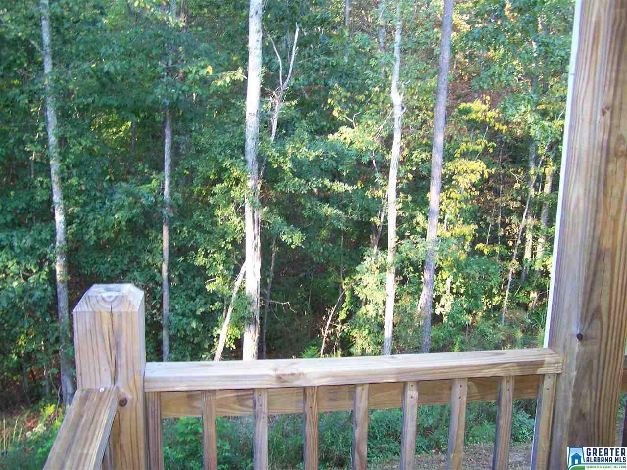 159 Briarfield Rd, Warrior, AL 35180 photo 20