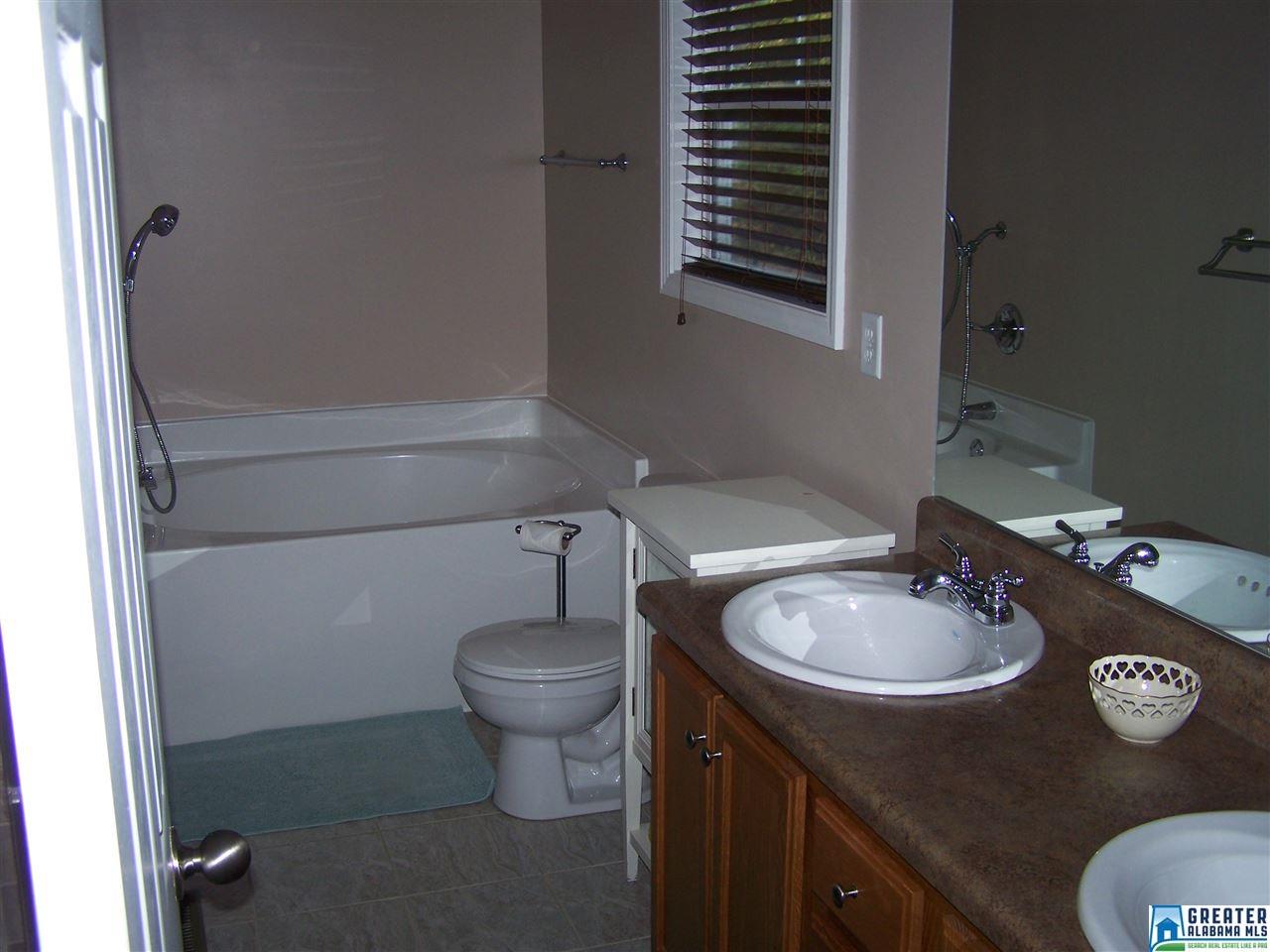 159 Briarfield Rd, Warrior, AL 35180 photo 12