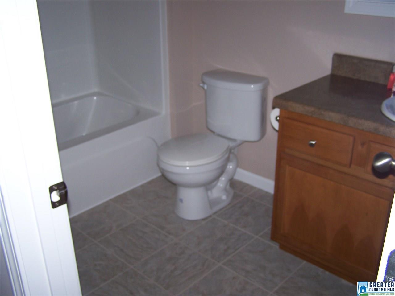 159 Briarfield Rd, Warrior, AL 35180 photo 5