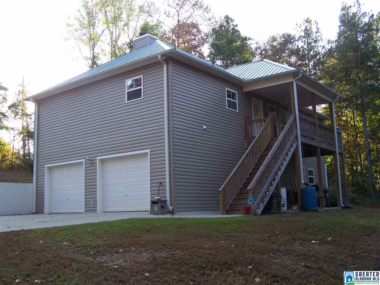 159 Briarfield Rd, Warrior, AL 35180 photo 3