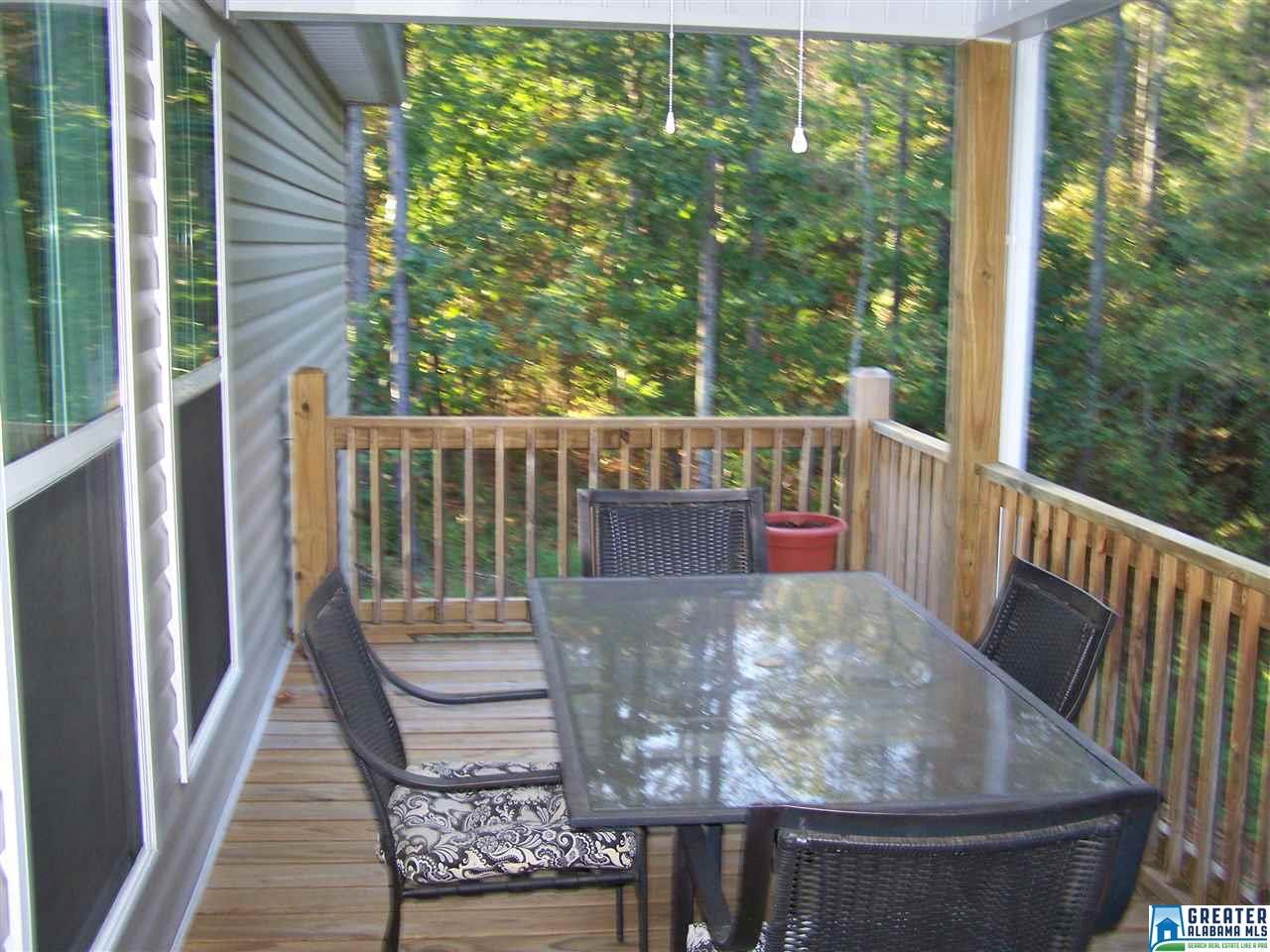 159 Briarfield Rd, Warrior, AL 35180 photo 19