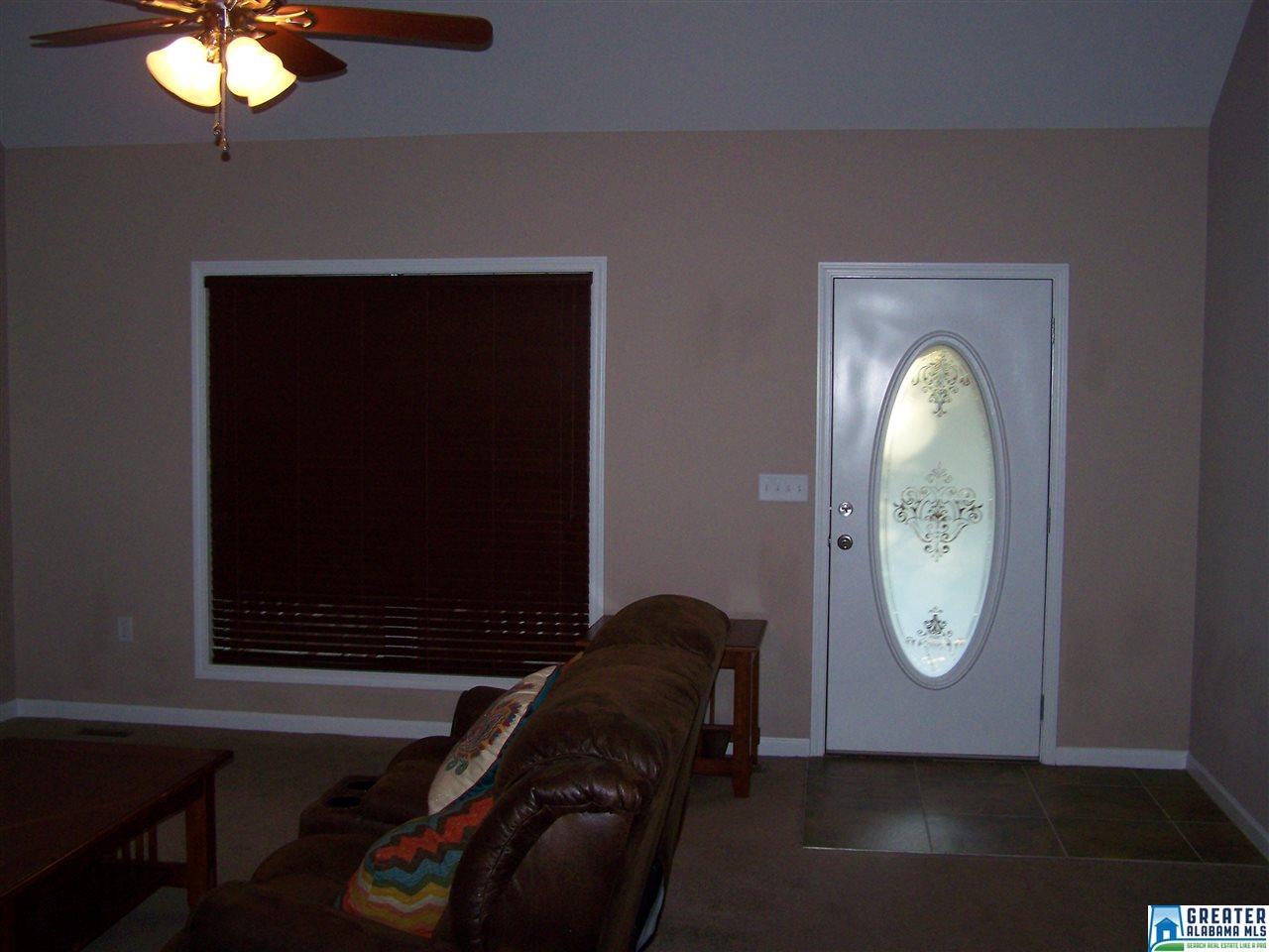 159 Briarfield Rd, Warrior, AL 35180 photo 7