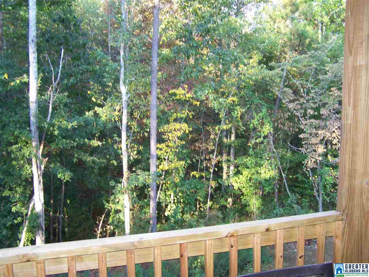 159 Briarfield Rd, Warrior, AL 35180 photo 21