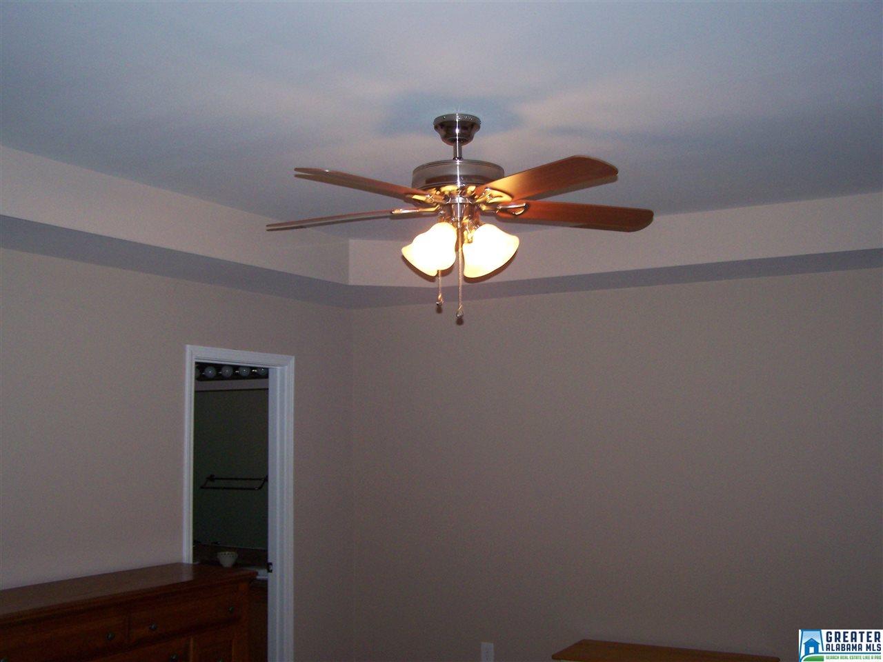 159 Briarfield Rd, Warrior, AL 35180 photo 10