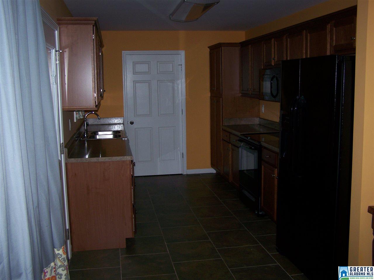 159 Briarfield Rd, Warrior, AL 35180 photo 9