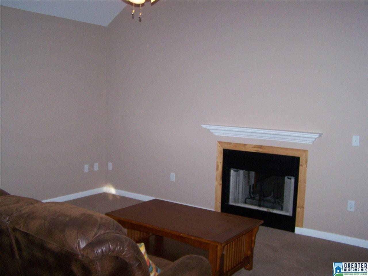159 Briarfield Rd, Warrior, AL 35180 photo 6