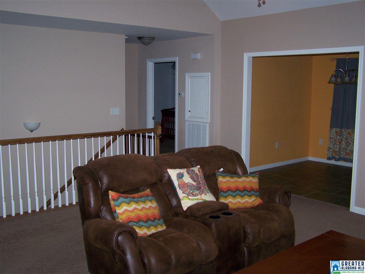 159 Briarfield Rd, Warrior, AL 35180 photo 17