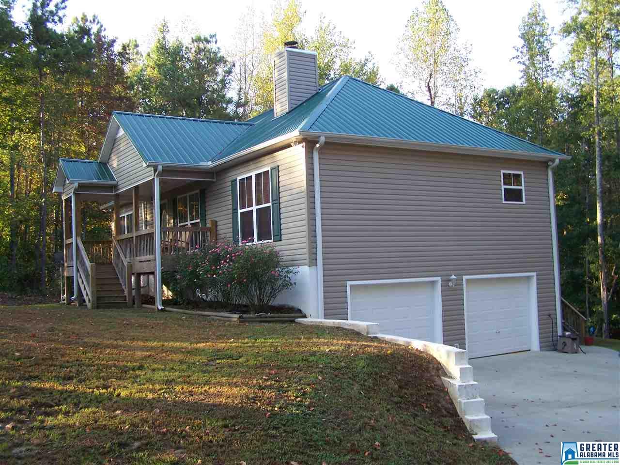 159 Briarfield Rd, Warrior, AL 35180 photo 2