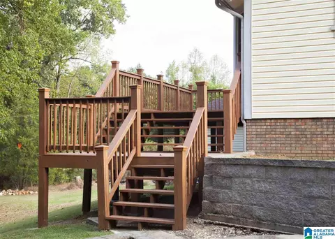 34 Jamback Rd, Anniston, AL 36207 photo 5