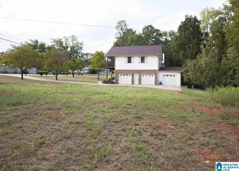34 Jamback Rd, Anniston, AL 36207 photo 43