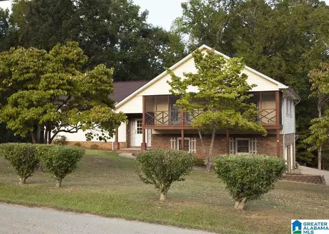 34 Jamback Rd, Anniston, AL 36207 photo 42