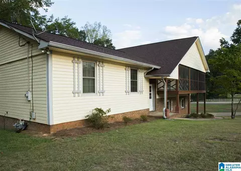 34 Jamback Rd, Anniston, AL 36207 photo 3