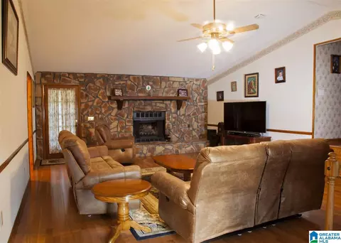 34 Jamback Rd, Anniston, AL 36207 photo 9