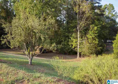 34 Jamback Rd, Anniston, AL 36207 photo 44
