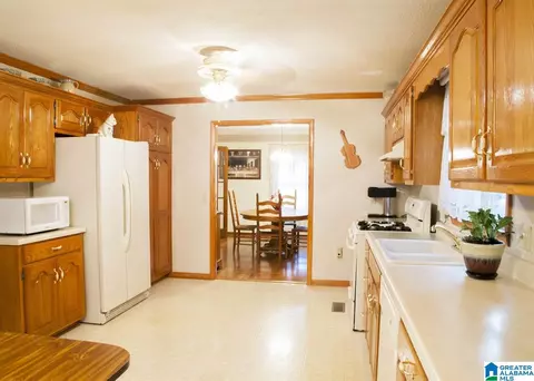 34 Jamback Rd, Anniston, AL 36207 photo 13